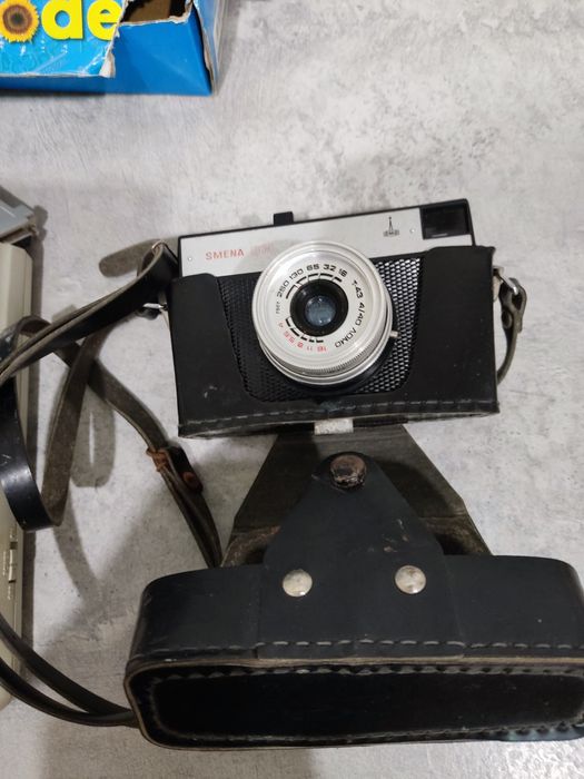 Фотоаппарат Nikon coolpix L 820,смена 8,факс модем