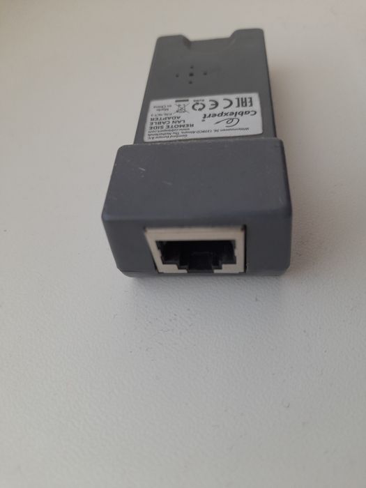 Cablexpert Remote