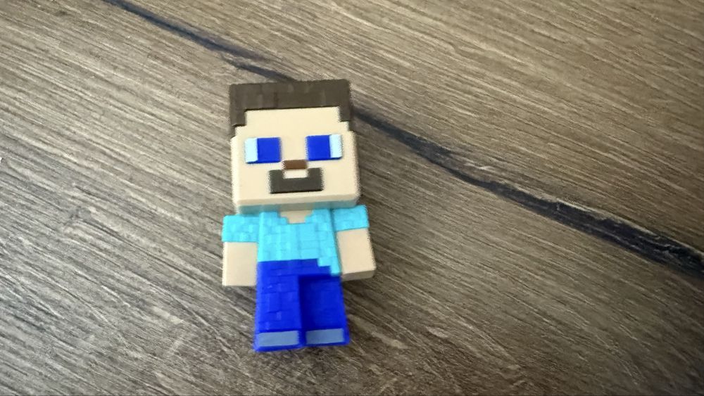 Кіндер джой Дивні Дива Stranger Things