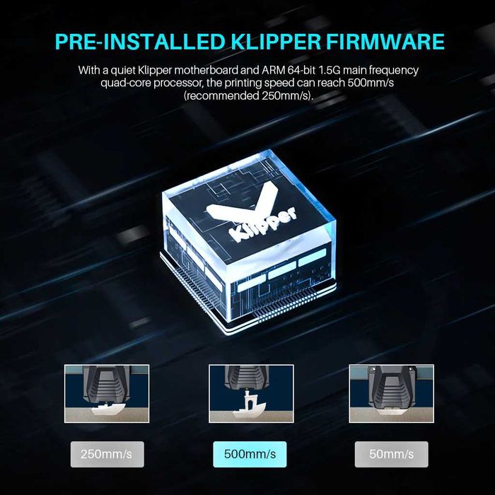 3д принтер Elegoo Neptune 4 /новий / 1 рік Європейської гарантії !/