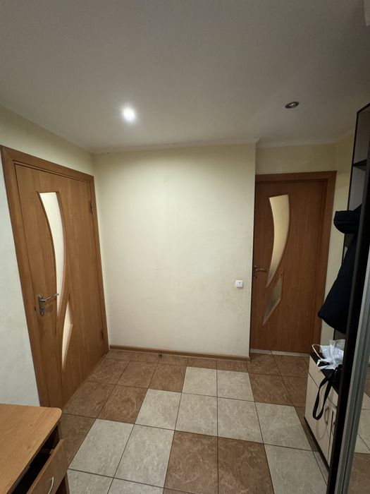 Здам 3х кімнатну квартиру з Автономним опаленням