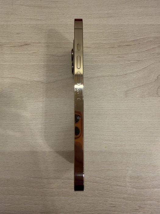 Iphone 13 pro 256 gb neverlock