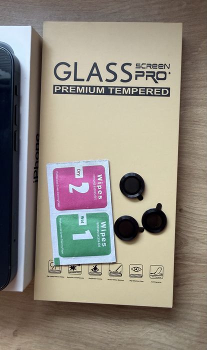 iPhone 13 mini 128GB