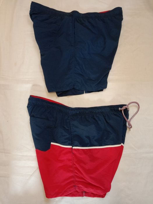 Шорти Gant USA.Шорти.