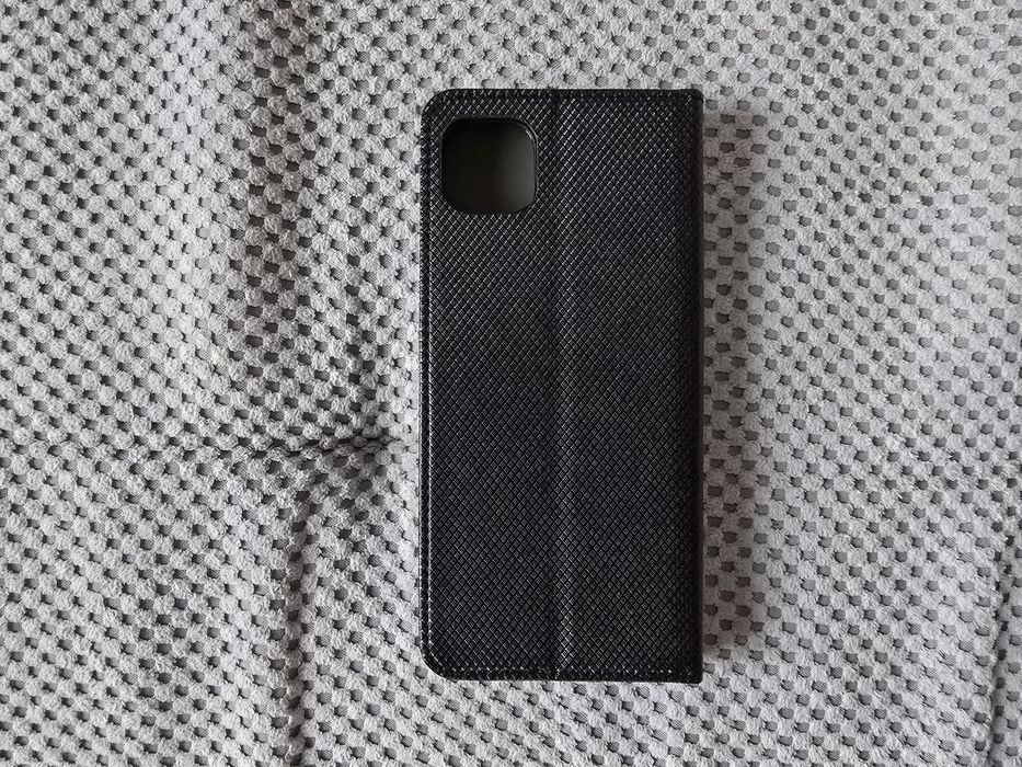 Etui z klapką do telefonu Samsung galaxy A22 5G