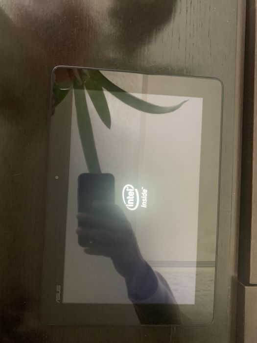 Asus Memo Pad (Model ?)64752032541059120