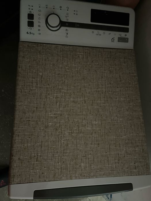 Стиральная машина б/у