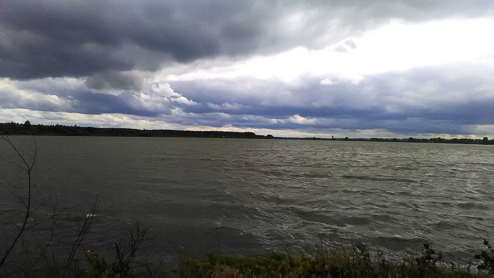 Продажа,обмен участка 0.15Га с.Хомовка, выход на  водохранилище