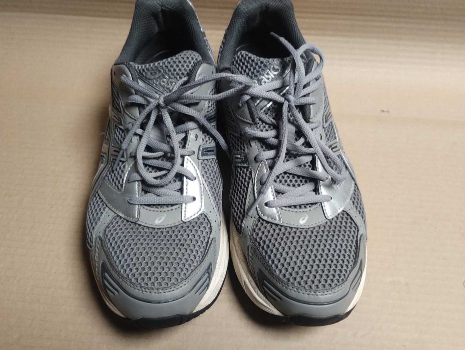 buty sportowe 45 asics