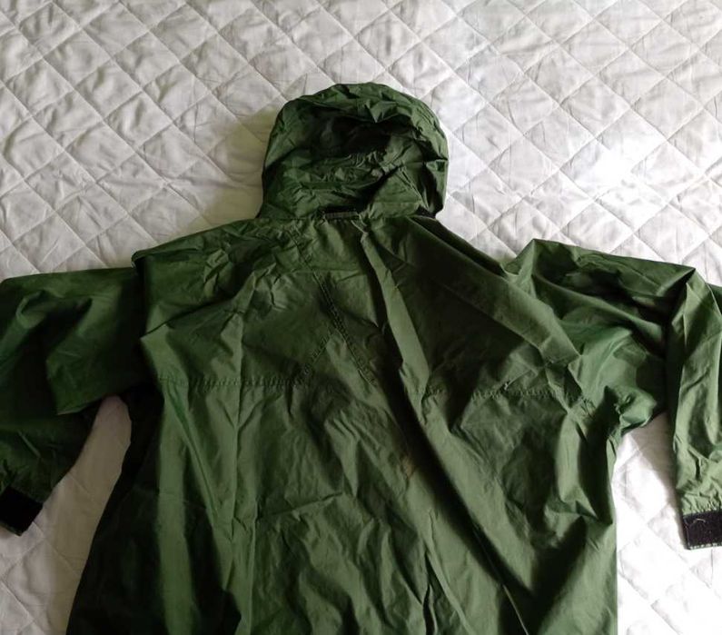 Kurtka Alpinus, rozmiar XL