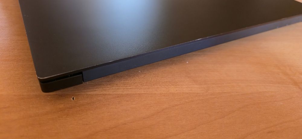 Неробочий Razer Blade 14 RZ09-0427PGA3