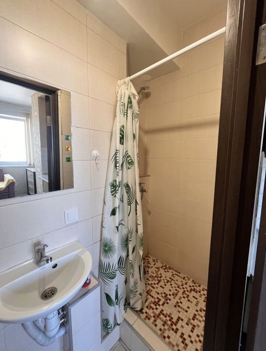 Продаж квартири студії в центрі Ірпеня, ЖК «Соборний»