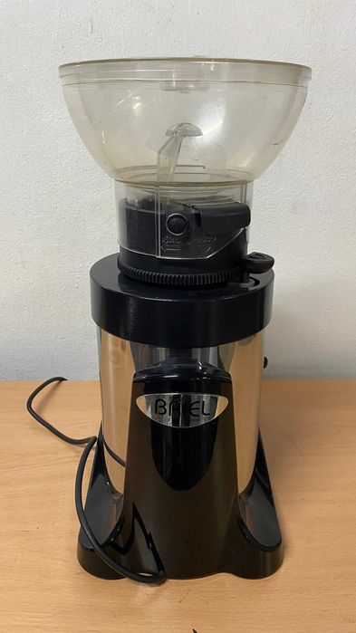 Moinho de Café Profissional Cunill