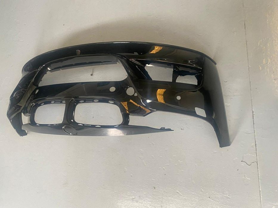 Para-choques bmw pack m f30/31