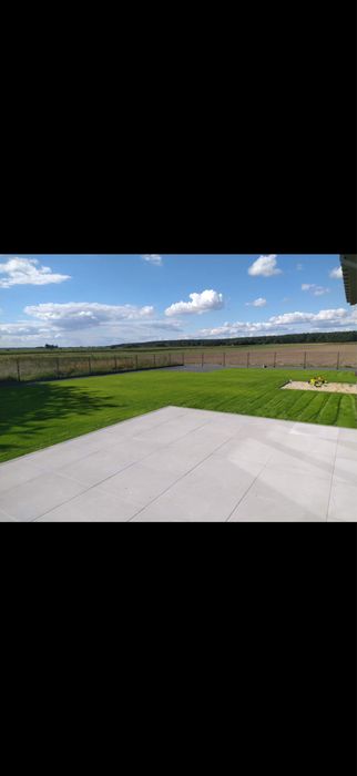 Uslugi ogrodnicze nie czekaj dzwon !!!