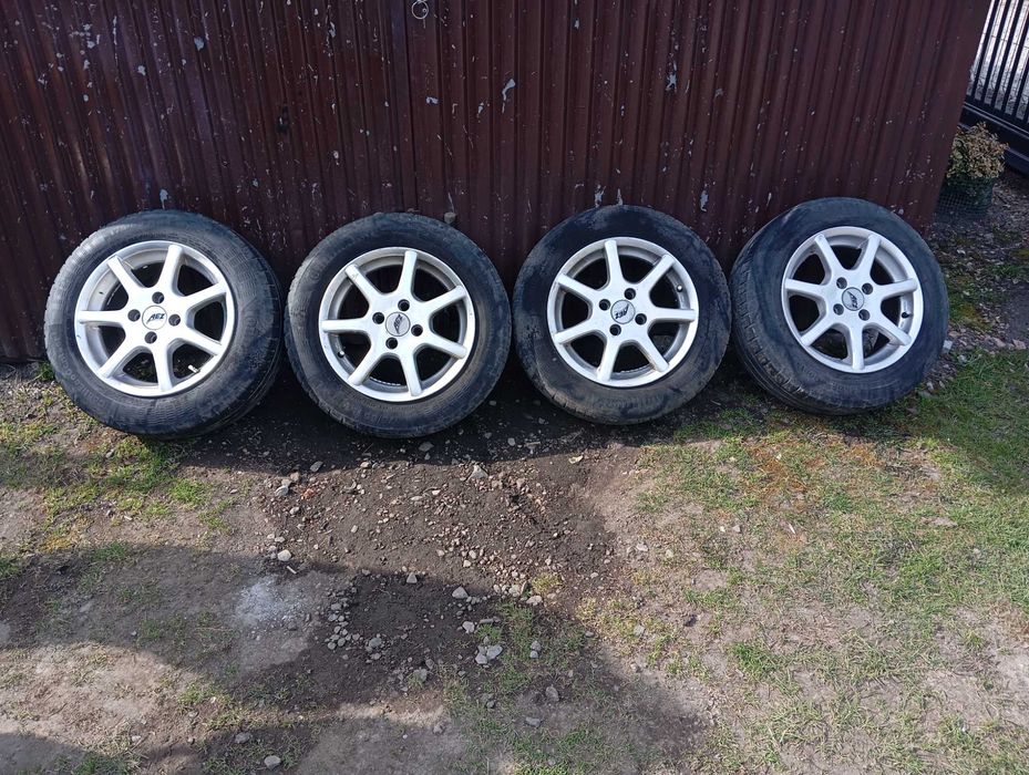 Toyota Yaris 1.4 D4D