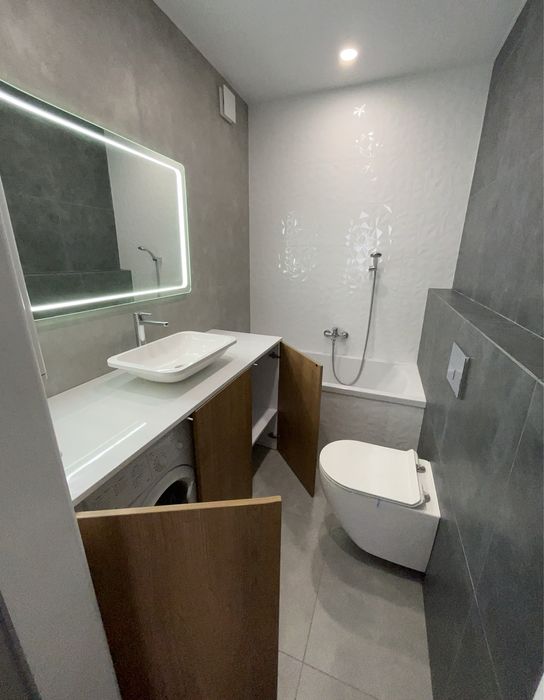 Без Комісії Оренда квартири ЖК Славутич Зарічний  Осокорки