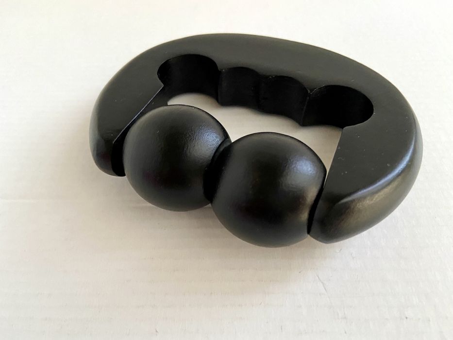 Rolo de massagens The Body Shop