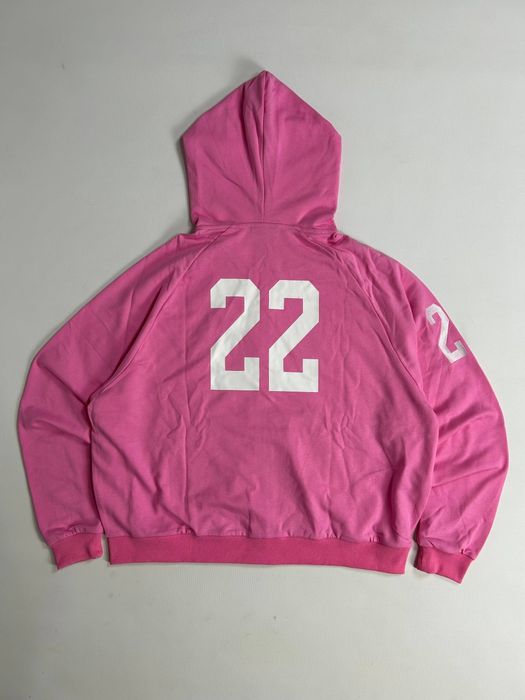 Balenciaga Paris zip up pink зіпка баленсі баленсіага рожева худі худак S M L