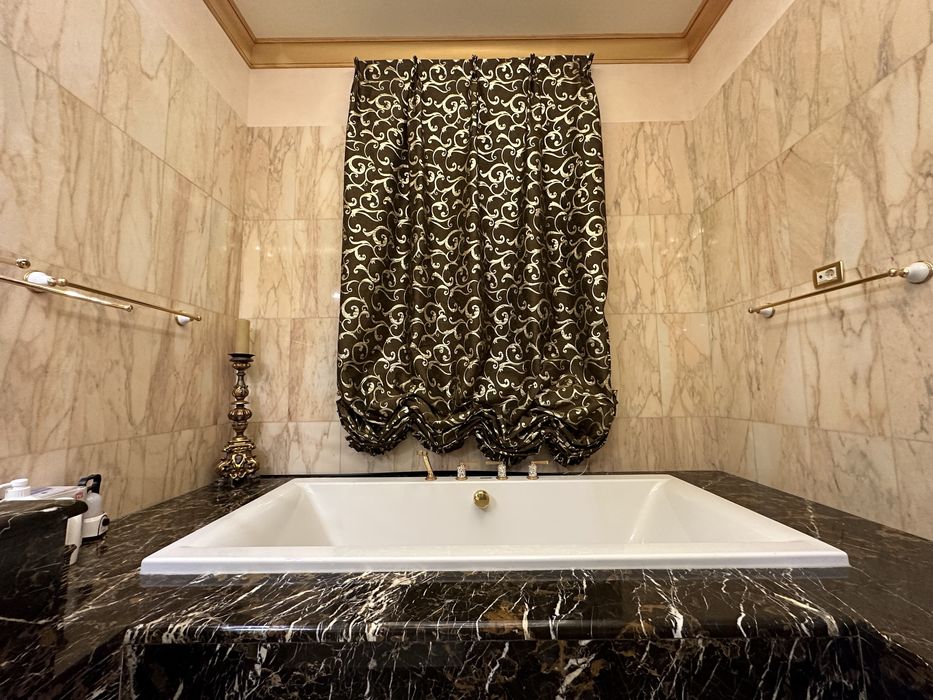 Дом по адресу ул. Макаренко (площадь 650 м²) - Atlanta.ua - фото 16