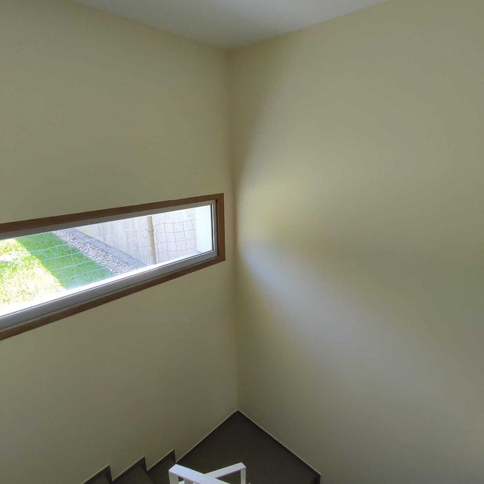 PINTOR / PLADUR / ELETRICISTA