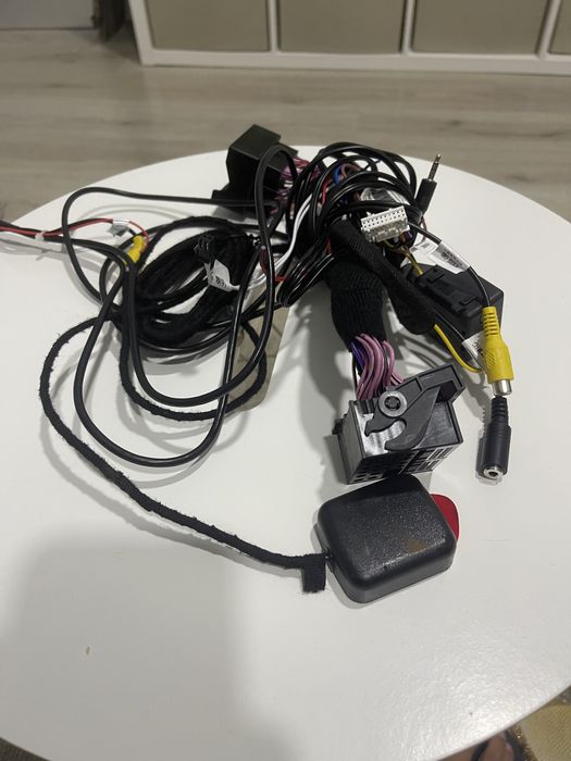 Radio Android 10 polegadas