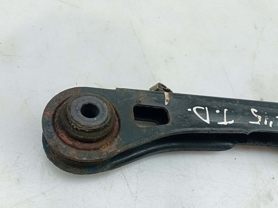 Braço de suspensão trás direito BMW X1 (E84)
