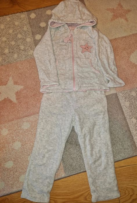 Dres Coccodrillo
