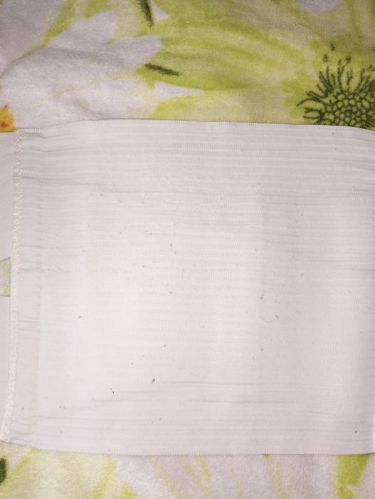 Продам послеоперационный бандаж