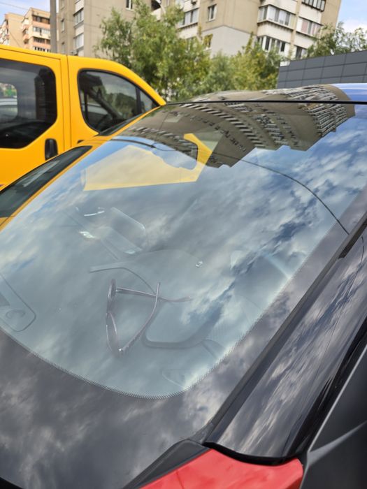 Nissan Juke 2023 VIN SJNFAAF16U1296919 фото оголошення 18 з 18