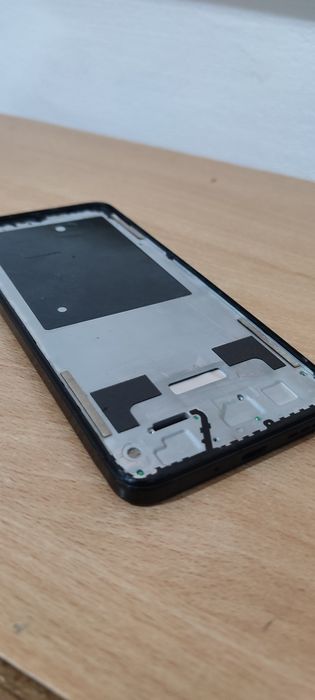 Redmi 13c розбор