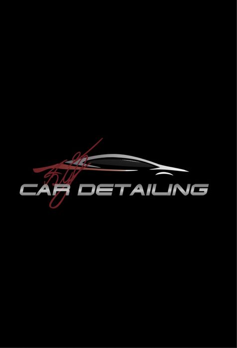 Детейлінг студія Car Detailing