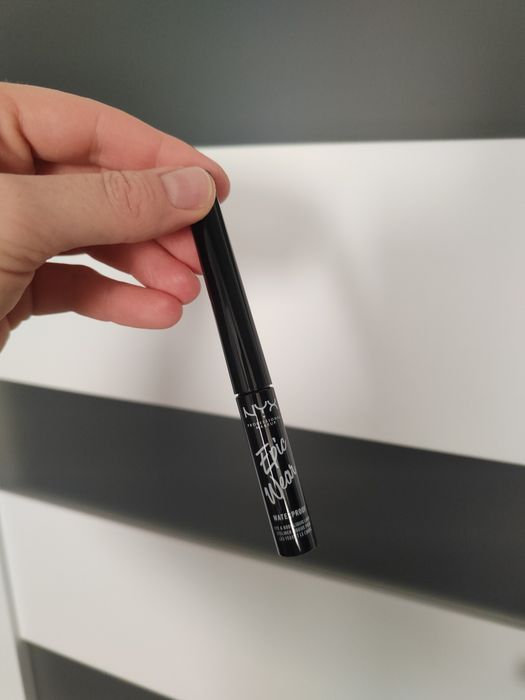 Eyeliner Epic Wear Nyx