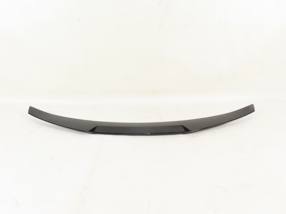 Spoiler/ Aileron Da Mala Look M2 Novo Bmw 2 Coupe (F22, F87)