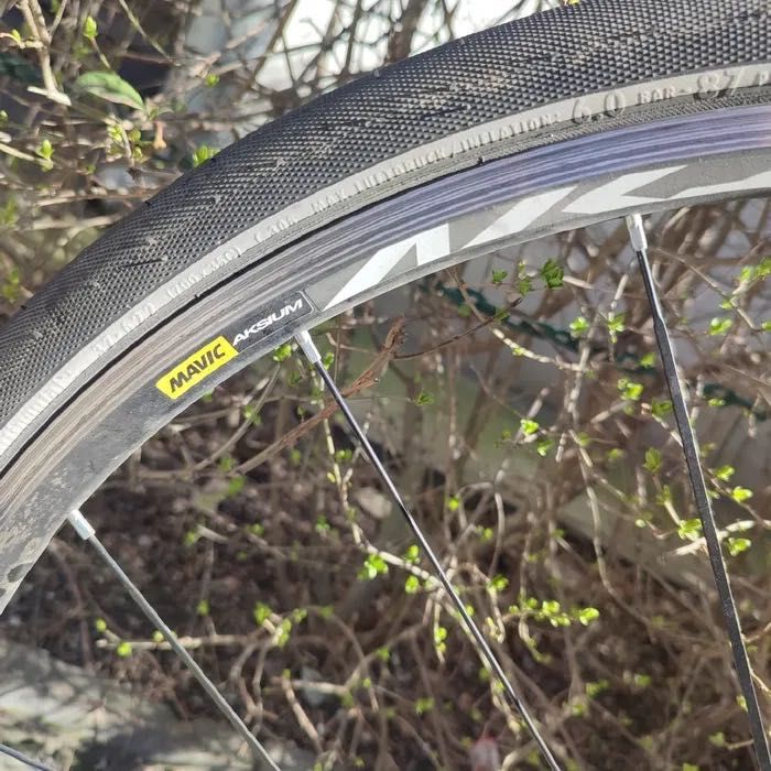 Giant TCX Przełaj/Gravel