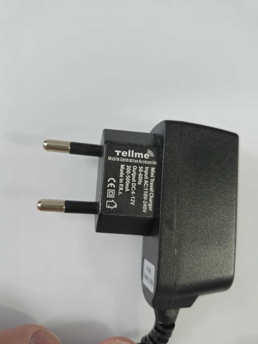 Ładowarka do Samsunga L760