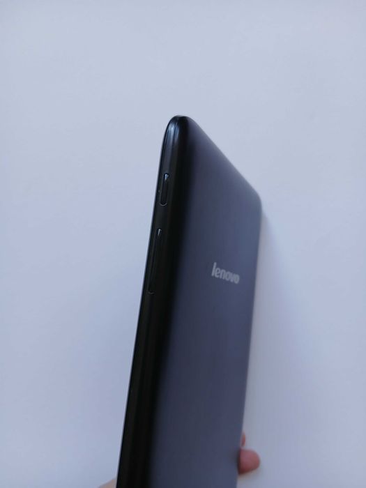 Tablet Lenovo A7-50 A3500