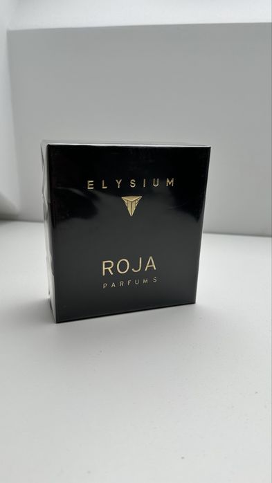 Perfumy Roja Dove Elysium 100 ml NOWE