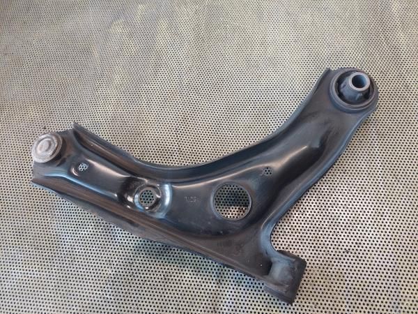 Braço de suspensão frente esquerdo PEUGEOT 108