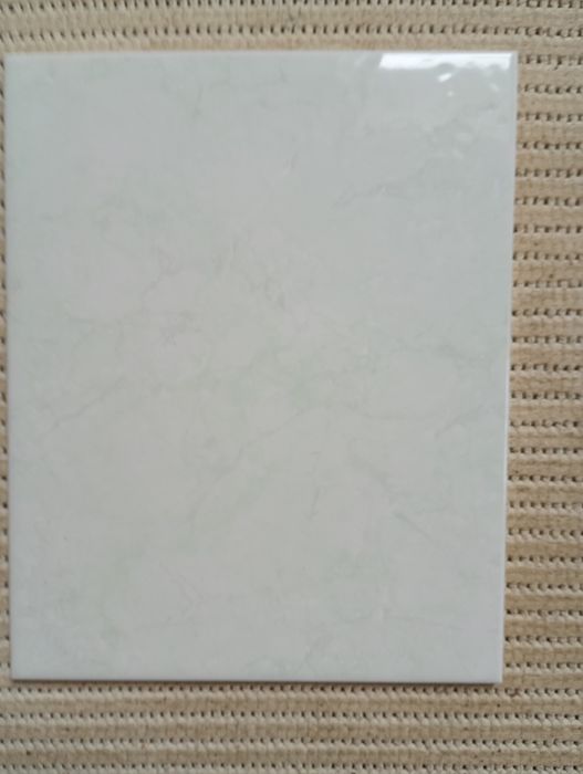 kafelki ceramiczne 20x25  Gandawa Beż