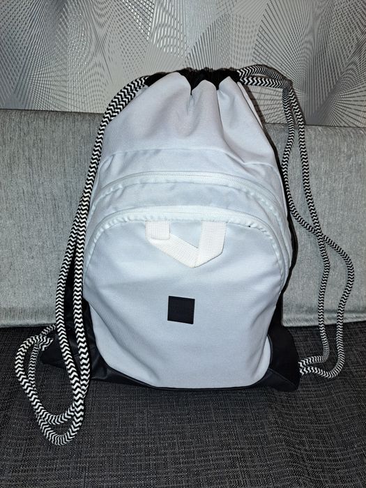 Рюкзак-мешок  для спорта Urban classics