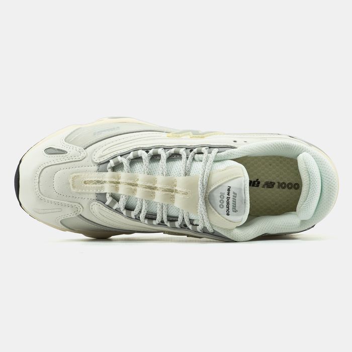 New Balance 1000