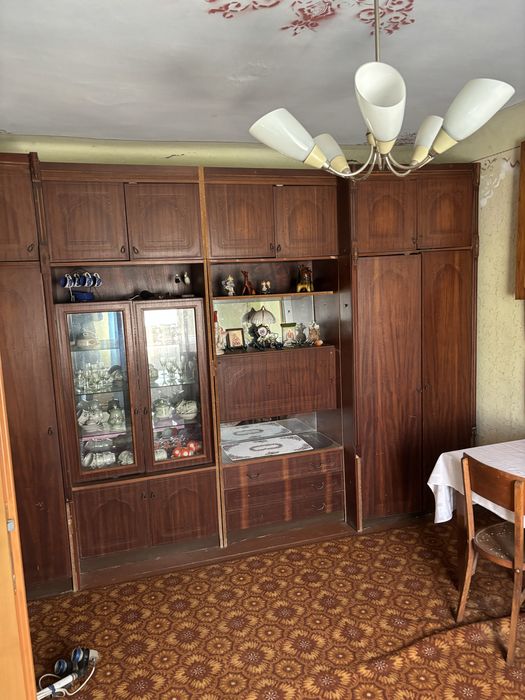 Продаж будинку Доброгостів