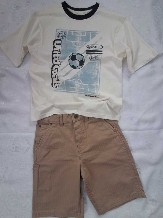 Шорти George на хлопчика 10-11 років
