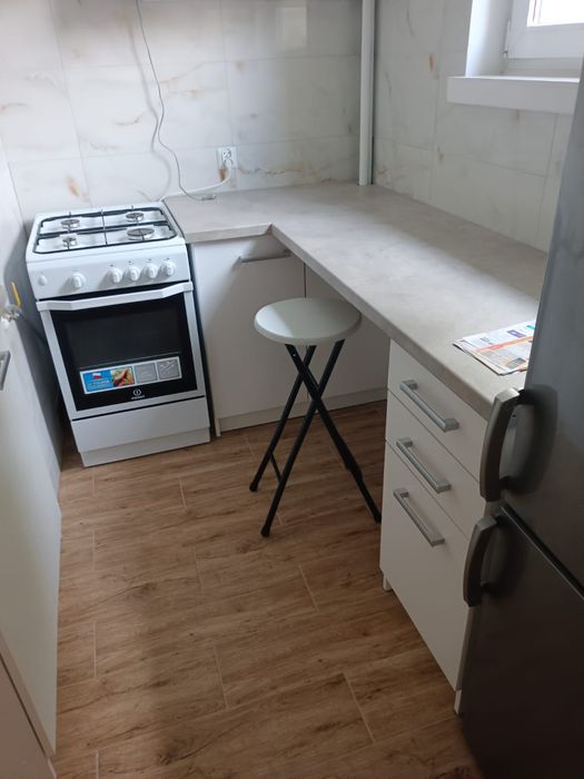 Mieszkanie – Toruń, Słoneczne Tarasy, Jakubskie Przedmieście - Widok 5