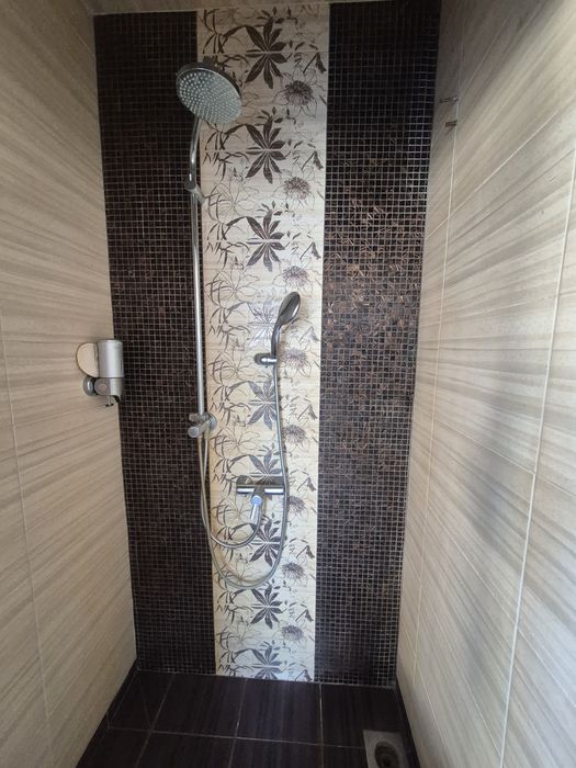 Продаж маєтку ,10 хв до Вінниці,с.Ксаверівка