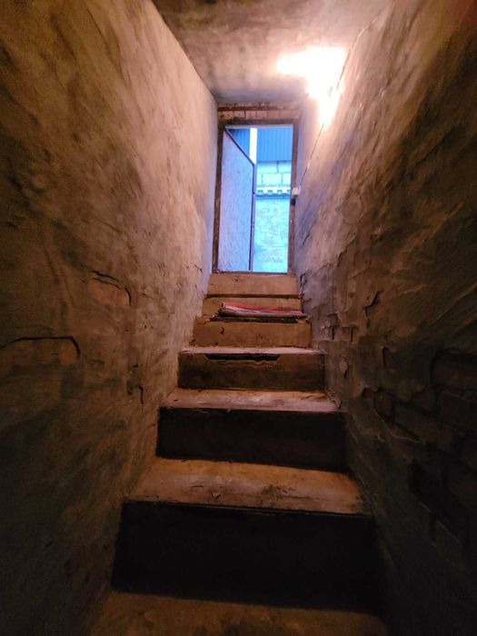 Продам будинок Київська обл. Бучанський р-н с Северинівка