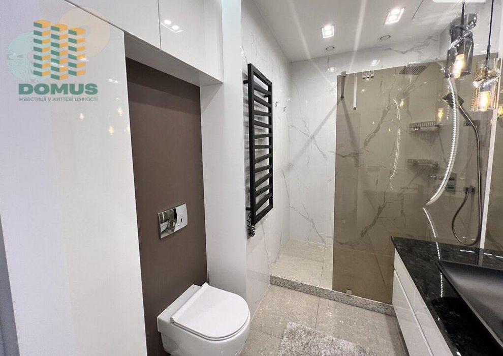 Продам 1 комн Море! Кадорр! ЖК 44 Жемчужина. Каманина / Аркадия!
