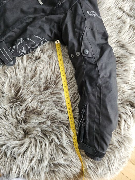 Kurtka MODEKA Luana Lady