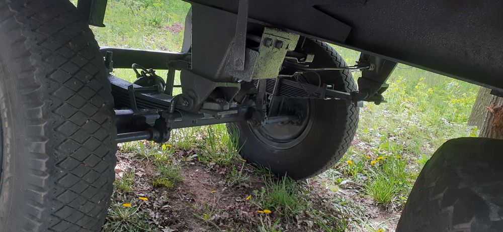 прицеп кунгом вагончик бытовка будка домик дачи утепленные доставка